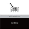 GlyMed Restore Skin Essentials